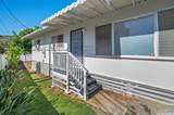 1508 Pukele Avenue - Photo 12