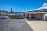 1508 Pukele Avenue - Photo 13