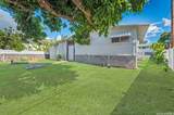 1508 Pukele Avenue - Photo 3