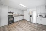 1508 Pukele Avenue - Photo 4