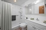 1508 Pukele Avenue - Photo 6