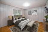 1508 Pukele Avenue - Photo 7