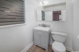 1508 Pukele Avenue - Photo 8