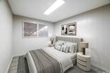 1508 Pukele Avenue - Photo 9
