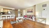 1765 Ala Moana Boulevard - Photo 10