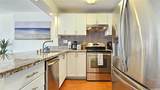 1765 Ala Moana Boulevard - Photo 12