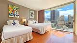 1765 Ala Moana Boulevard - Photo 16