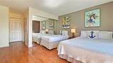 1765 Ala Moana Boulevard - Photo 17