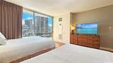 1765 Ala Moana Boulevard - Photo 18