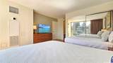 1765 Ala Moana Boulevard - Photo 19