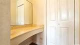 1765 Ala Moana Boulevard - Photo 21