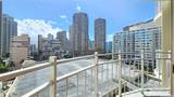 1765 Ala Moana Boulevard - Photo 22