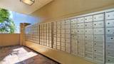1765 Ala Moana Boulevard - Photo 25