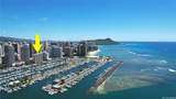 1765 Ala Moana Boulevard - Photo 4
