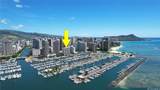 1765 Ala Moana Boulevard - Photo 5