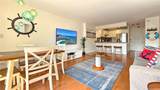 1765 Ala Moana Boulevard - Photo 6