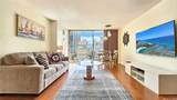 1765 Ala Moana Boulevard - Photo 7