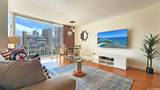 1765 Ala Moana Boulevard - Photo 8