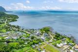 47-733 Kamehameha Highway - Photo 2