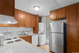 95-257 Waikalani Drive - Photo 1