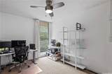 95-257 Waikalani Drive - Photo 10