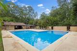 95-257 Waikalani Drive - Photo 11