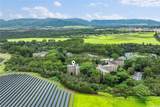 95-257 Waikalani Drive - Photo 13