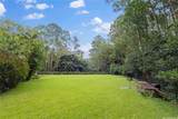 95-257 Waikalani Drive - Photo 14