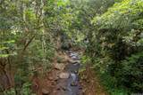 95-257 Waikalani Drive - Photo 15