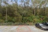 95-257 Waikalani Drive - Photo 16