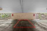95-257 Waikalani Drive - Photo 17