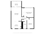 95-257 Waikalani Drive - Photo 18