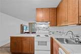 95-257 Waikalani Drive - Photo 2