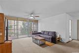 95-257 Waikalani Drive - Photo 3