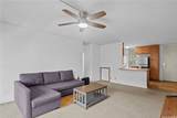 95-257 Waikalani Drive - Photo 4