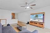 95-257 Waikalani Drive - Photo 5