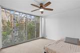 95-257 Waikalani Drive - Photo 7