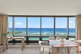 1330 Ala Moana Boulevard - Photo 1
