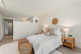 1330 Ala Moana Boulevard - Photo 10