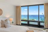 1330 Ala Moana Boulevard - Photo 11
