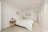 1330 Ala Moana Boulevard - Photo 15
