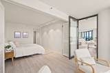 1330 Ala Moana Boulevard - Photo 16