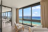 1330 Ala Moana Boulevard - Photo 17