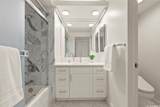 1330 Ala Moana Boulevard - Photo 18