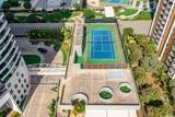 1330 Ala Moana Boulevard - Photo 20