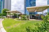 1330 Ala Moana Boulevard - Photo 21