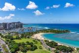 1330 Ala Moana Boulevard - Photo 23