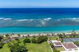 1330 Ala Moana Boulevard - Photo 24