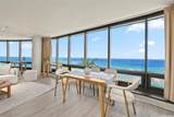 1330 Ala Moana Boulevard - Photo 3