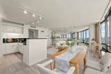 1330 Ala Moana Boulevard - Photo 4